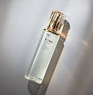 Shiseido Cle de Peau Hydro Clarifying Lotion Зволожуючий освіжаючий лосьйон, 170 мл, фото 5