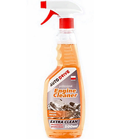Очисник Auto Drive для двигуна Engine Cleaner 500 мл (AD0057)