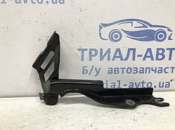 Петля капота права Mazda 6 GJ 2.2 DIESEL 2012 (б/у)