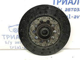 Диск зчеплення Mazda