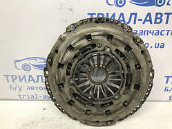 Кошик зчеплення Mazda 6 GJ 2.2 DIESEL 2012 (б/у)