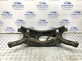 Балка задньої підвіски Mazda