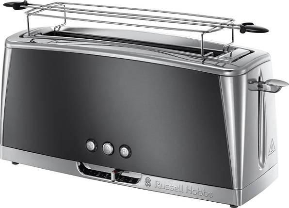 Russell Hobbs 23251-56 Moonlight Grey, фото 1