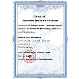 Настільний шарнірний тримач Puluz Live Broadcast із затискачем для телефона, фото 10