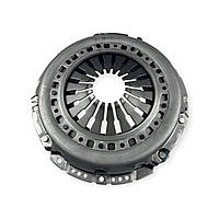 Диск зчеплення натискний 53, ПАЗ пелюстковий (кошик) SKADI