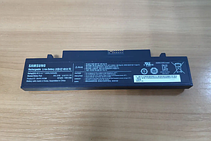 Аксесуари для ноутбука Samsung X420 NP-X420 X520 (AA-PL1VC6B) б/у #