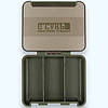 Коробка для аксесуарів GC G.Carp Mini Box 3 section, фото 2