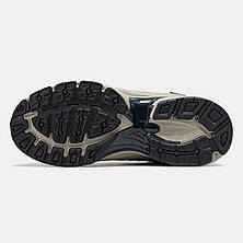 Чоловічі зимові кросівки Нью Баланс New Balance 740 Thinsulate Beige Gore-Tex (термо) ALL18970 42, фото 4