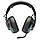 Навушники JBL Quantum One Black (JBLQUANTUMONEBLK), фото 2
