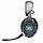 Навушники JBL Quantum One Black (JBLQUANTUMONEBLK), фото 4