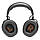 Навушники JBL Quantum One Black (JBLQUANTUMONEBLK), фото 6