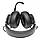 Навушники JBL Quantum One Black (JBLQUANTUMONEBLK), фото 7