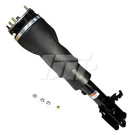 Sato Пневмостійка LAND ROVER RANGE ROVER III 2001-2012 F/L