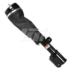 Sato Пневмостійка LAND ROVER RANGE ROVER III 2001-2012 F/L