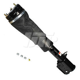 Sato Пневмостійка LAND ROVER RANGE ROVER III 2001-2012 F/R