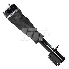 Sato Пневмостійка LAND ROVER RANGE ROVER III 2001-2012 F/R