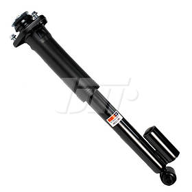 Sato Електростійка LAND ROVER RANGE ROVER III 2001-2012 R/L