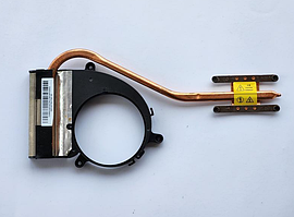 Трубка Fujitsu LifeBook A512 (3AFH5TMJT80) б/в