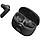 Навушники TWS JBL Tune Beam Black (JBLTBEAMBLK), фото 2