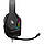 Навушники A4Tech Bloody G260 Black (4711421996570), фото 4