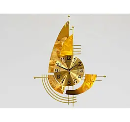 Годинник No 22BF011