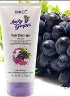 Гель-пілінг з екстрактом виноградних кісточок , 170мл