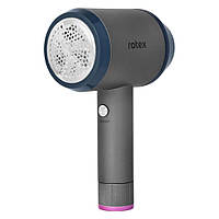 Машинка для видалення катишків Rotex RCC600-S Katana