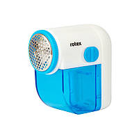 Машинка для видалення катишків Rotex RCC100-B