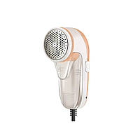 Машинка для видалення катишків SeaBreeze SB-034