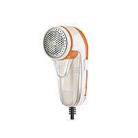 Машинка для видалення катишків SeaBreeze SB-033