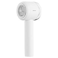 Машинка для видалення катишків Ardesto LSH-Y1