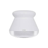 Машинка для видалення катишків Sothing DSHJ-S-2002