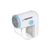 Машинка для видалення катишків Esperanza ECS003T