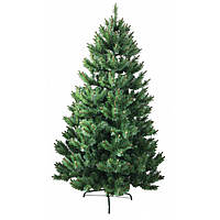 Штучна ялинка YES! Fun Карпатська 1,8 м (903405)