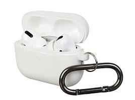 Чохол для навушників ArmorStandart Hang Case для Apple Airpods Pro Noctilucent (ARM56060)