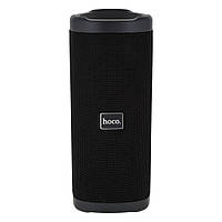 Колонка Hoco HC4