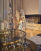 Декор, посуд, столовий текстиль/Декор, посуд, столовий текстиль 