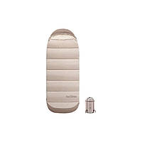 Спальні мішки