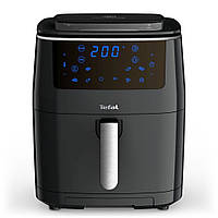 Мультипіч Tefal Easy Fry Grill&Steam FW201815