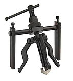 Знімач внутрішніх підшипників Mar-Pol M06020, фото 5