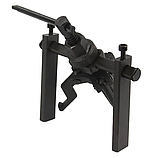 Знімач внутрішніх підшипників Mar-Pol M06020, фото 4