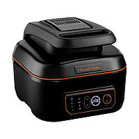 Мультипіч Russell Hobbs 26520-56