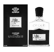 Чоловічий парфум Aventus Creed 100 мл