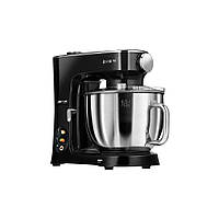 Міксер планетарний MPM MRK-22