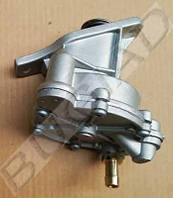 Насос вакуумний Bugiad BGT00001