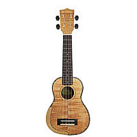 Укулеле Parksons UK-21MS