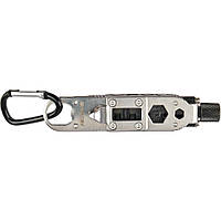 Мультитул Active брелок Screwer (VK210)