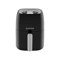 Мультипіч Brock AFM 4203 BK