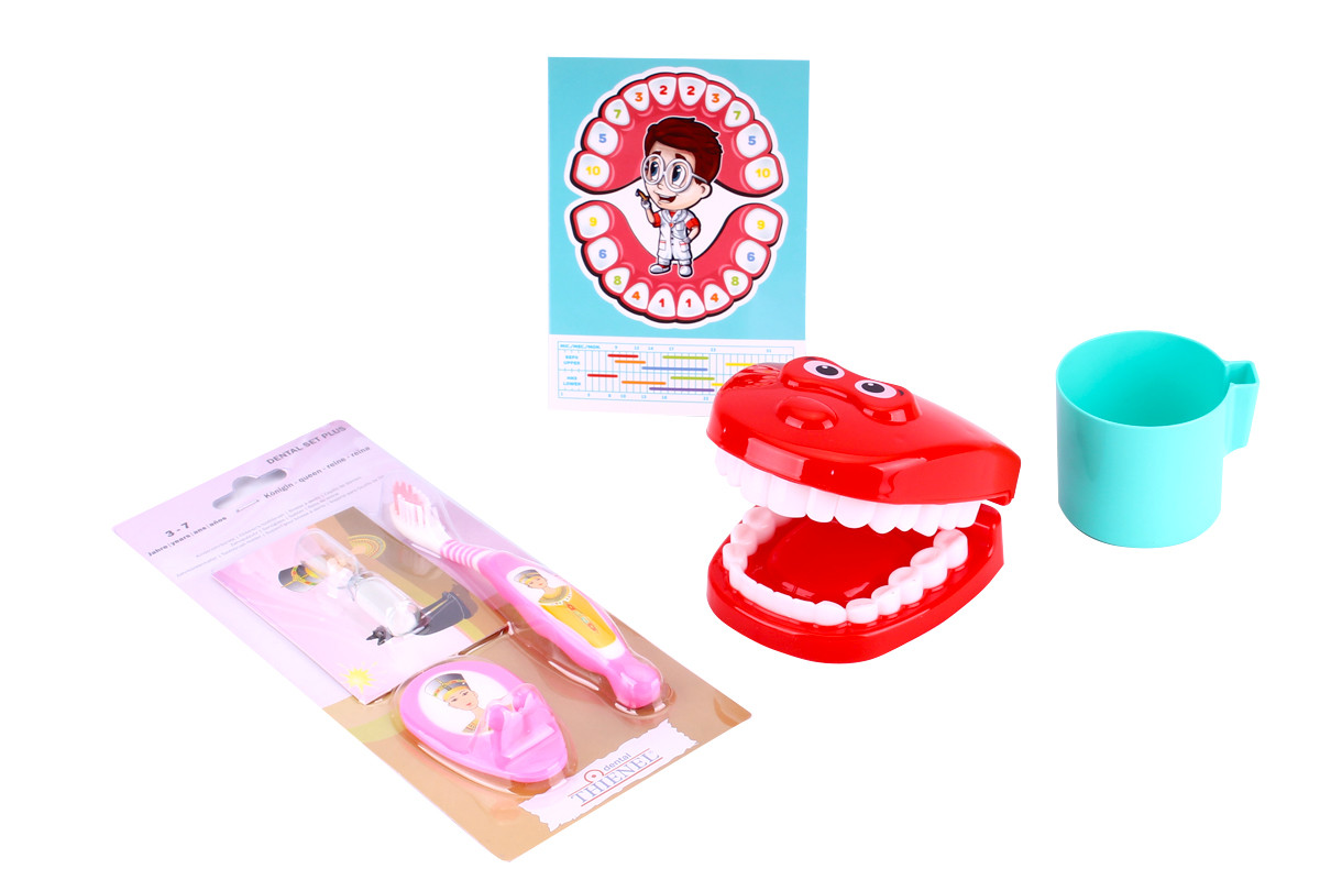 Product image preview