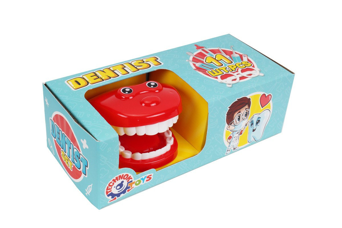 Product image preview